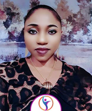 Ngozi T. Chiekwu, MD, PMHNP-BC