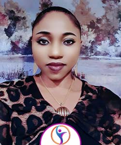 Ngozi T. Chiekwu, MD, PMHNP-BC