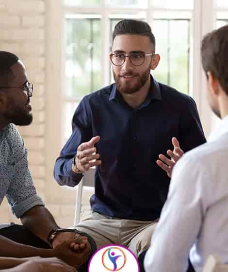 Addiction Treatment and Counseling in Wilmington, DE