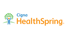 Cigna Health Spring Cigna Health Spring