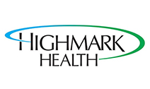 Highmark Health Highmark Health