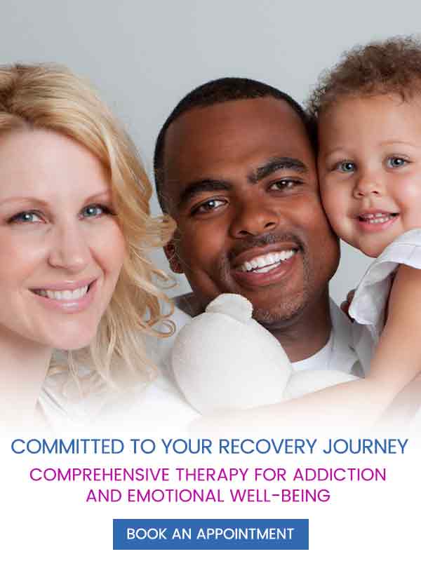 Welcome to Integrated Health & Wellness Services, LLC Addiction Treatment Center Located in Wilmington, DE Welcome to Integrated Health & Wellness Services, LLC Addiction Treatment Center Located in Wilmington, DE