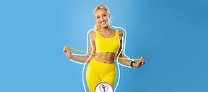 Ozempic (Semaglutide GLP-1) Injections for Medical Weight Loss Near me in Wilmington DE Ozempic (Semaglutide GLP-1) Injections for Medical Weight Loss Near me in Wilmington DE